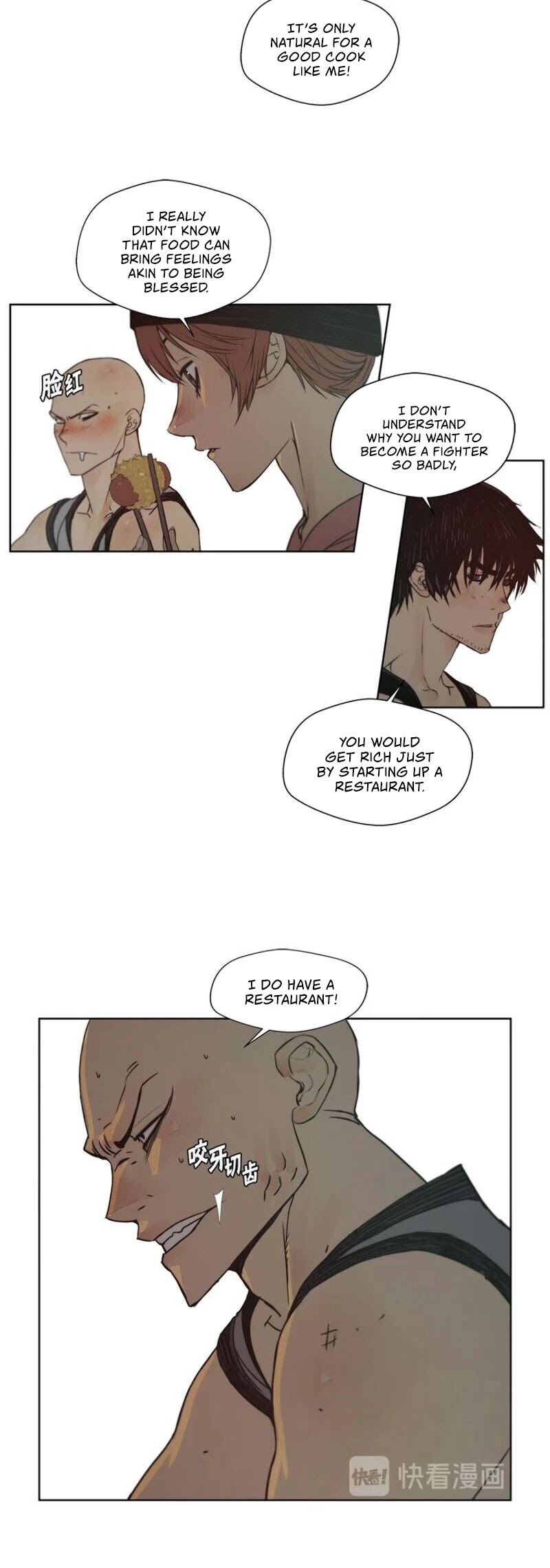 Page 4 of Chapter 91