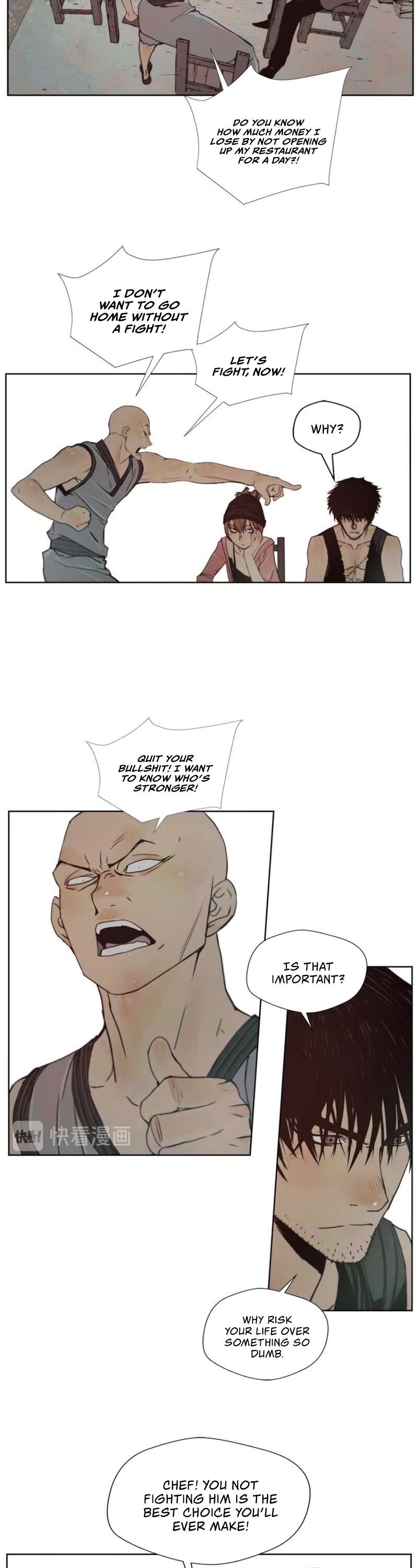 Page 6 of Chapter 91