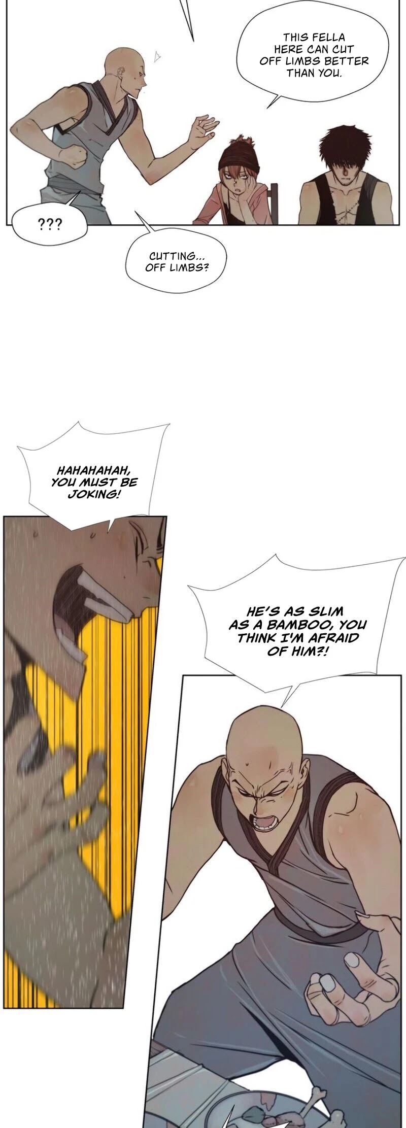 Page 7 of Chapter 91