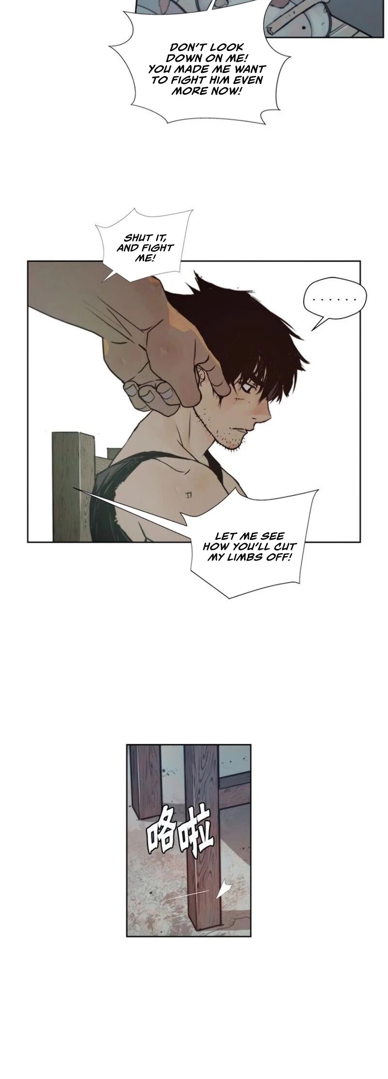 Page 8 of Chapter 91