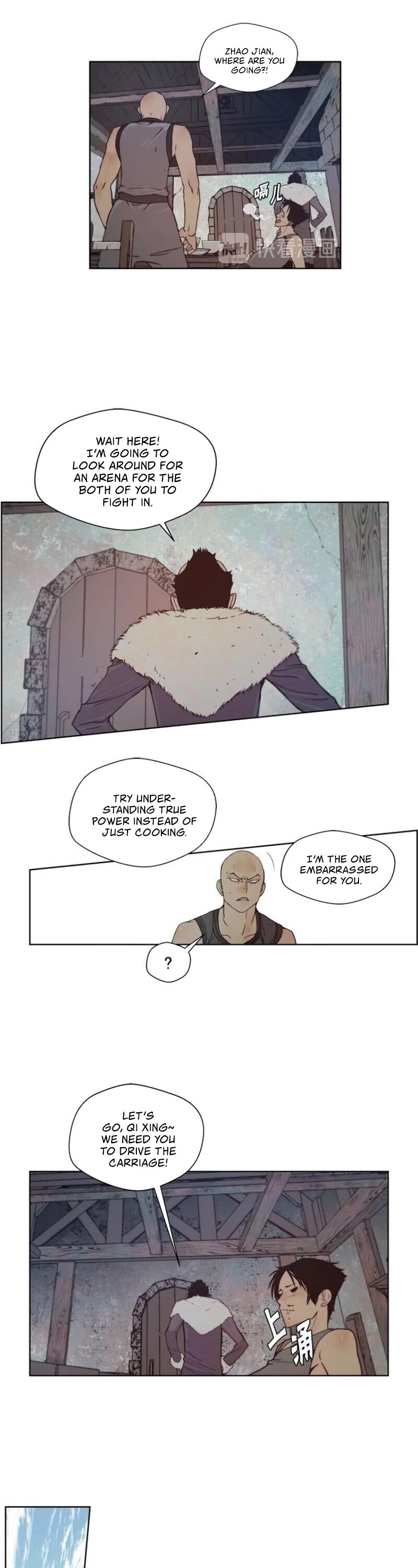 Page 9 of Chapter 91