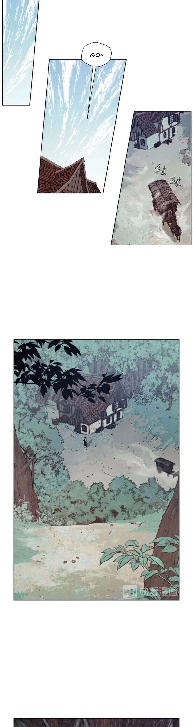 Page 10 of Chapter 91
