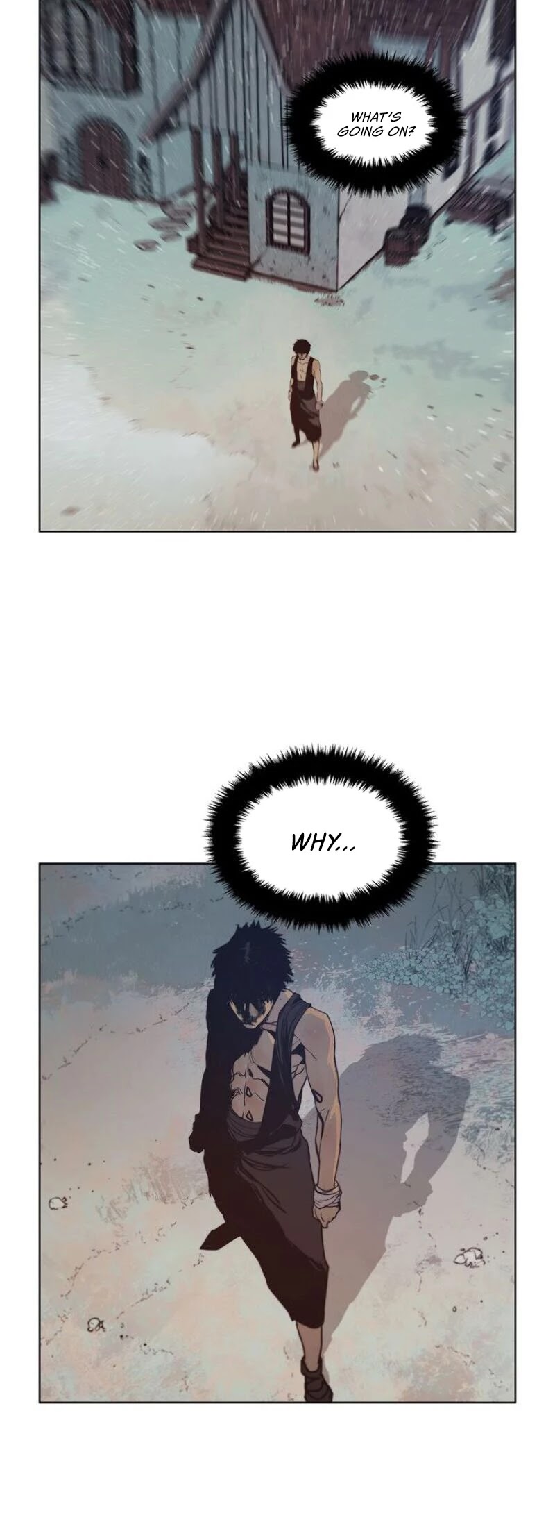Page 11 of Chapter 91