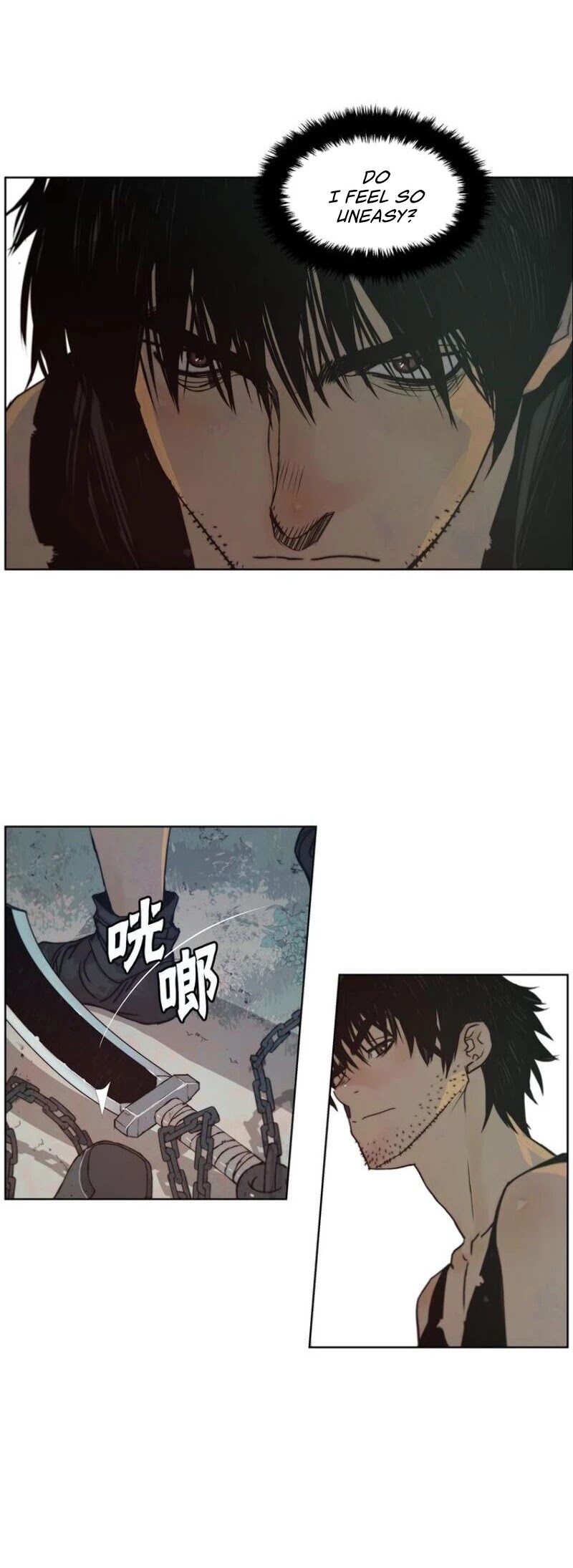 Page 12 of Chapter 91