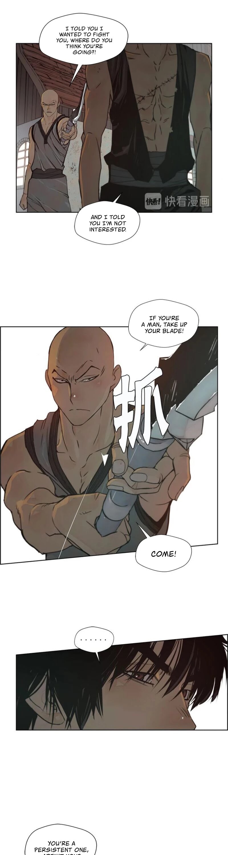 Page 13 of Chapter 91