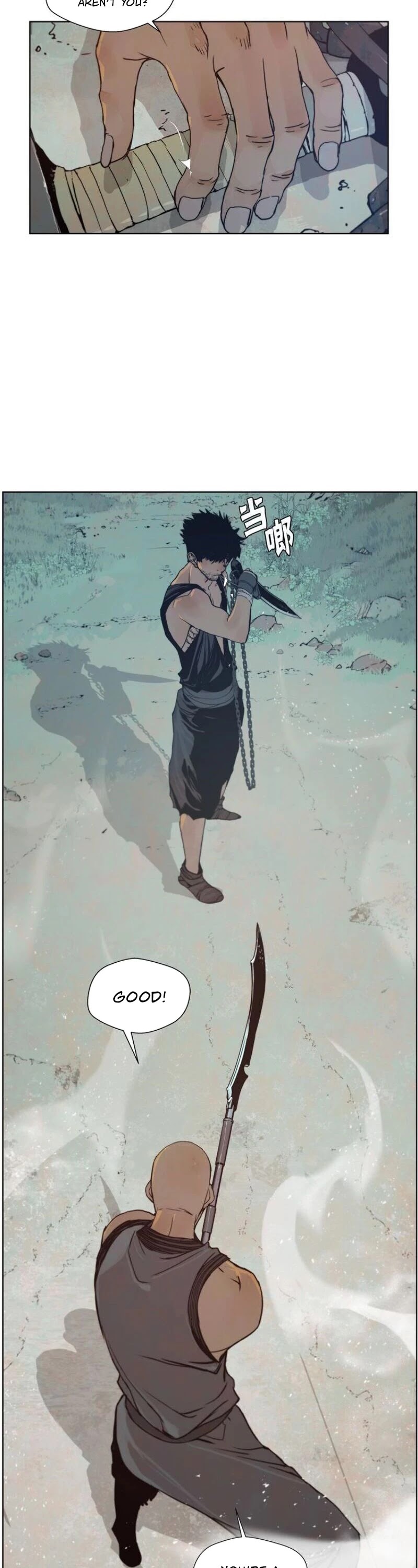 Page 14 of Chapter 91
