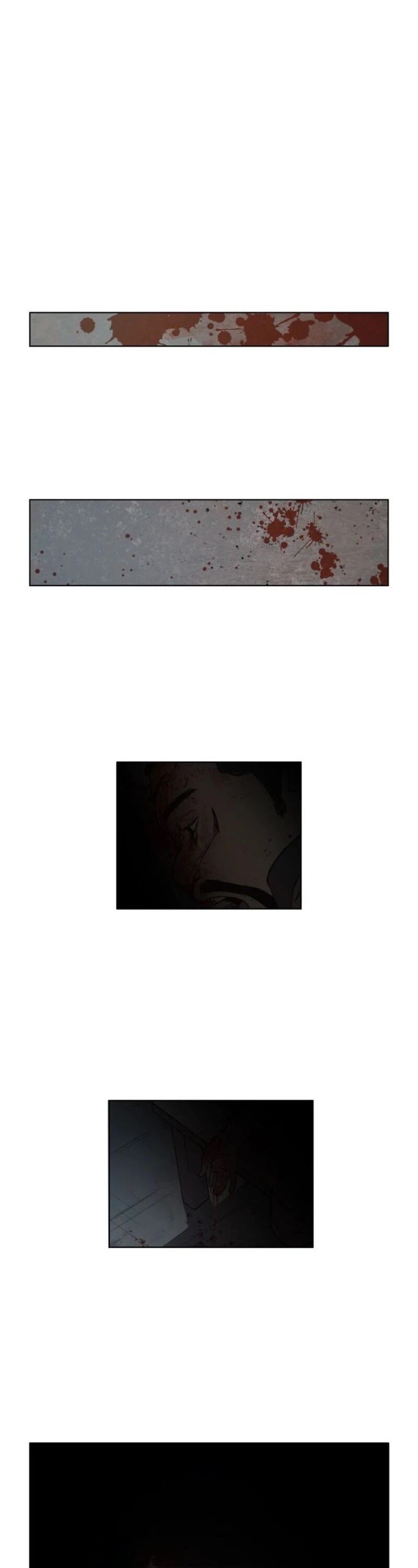 Page 18 of Chapter 91