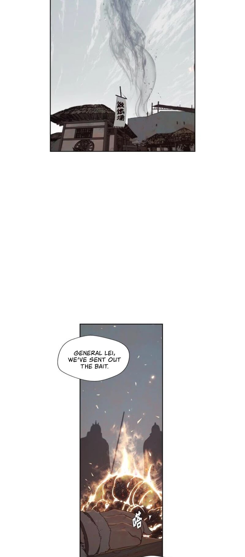Page 20 of Chapter 91