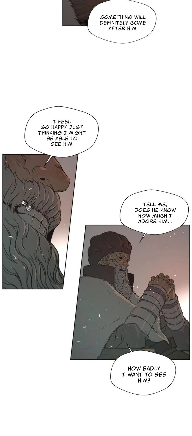 Page 21 of Chapter 91