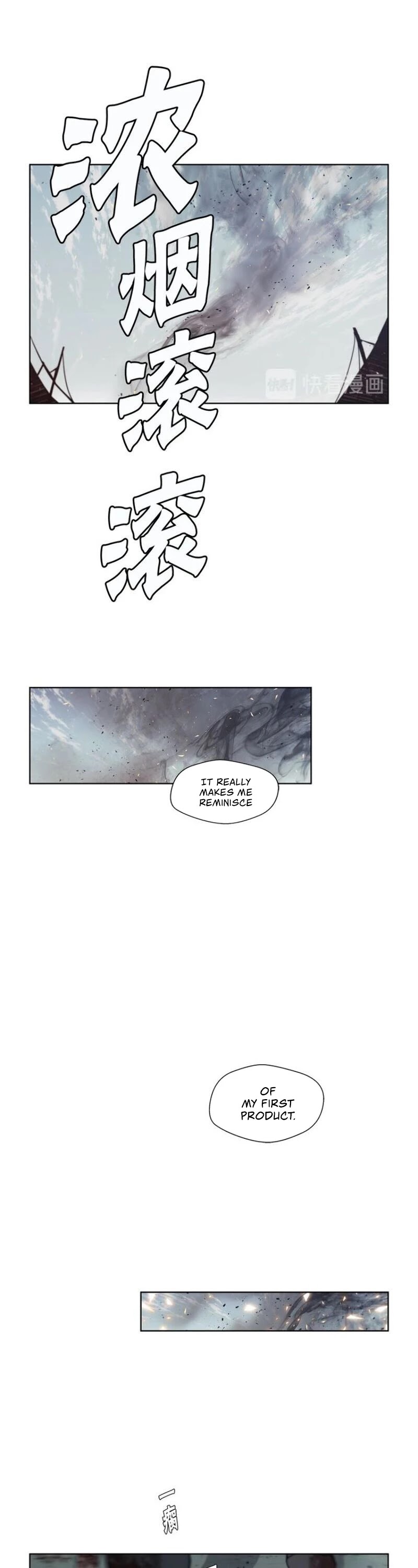 Page 22 of Chapter 91