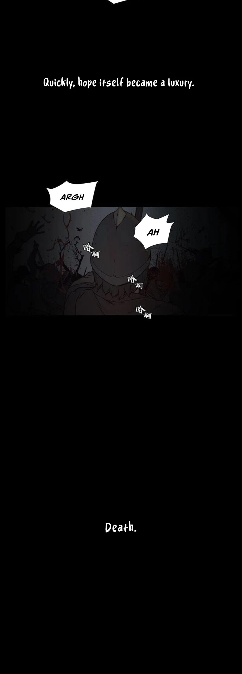 Page 3 of Chapter 92