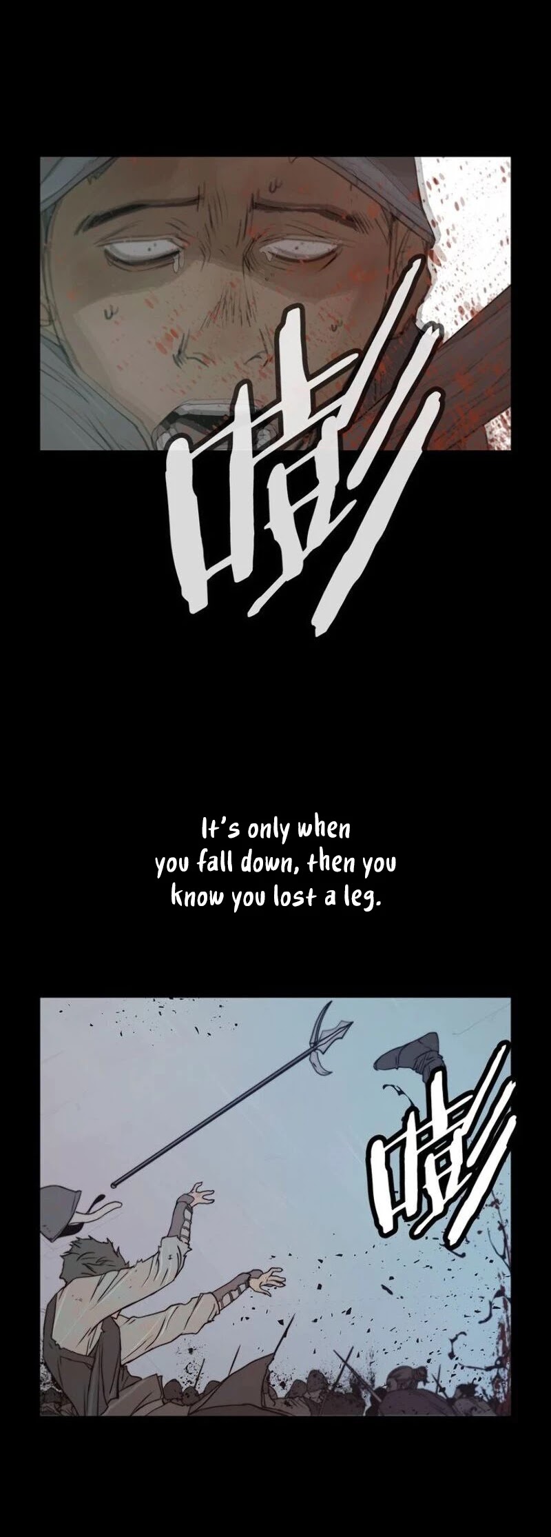 Page 4 of Chapter 92