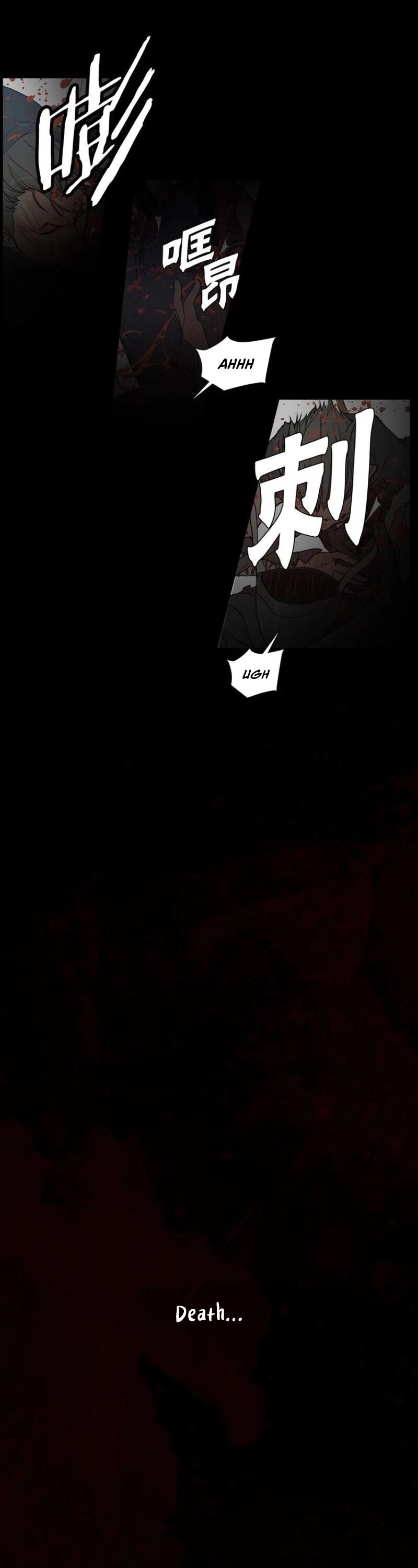 Page 5 of Chapter 92