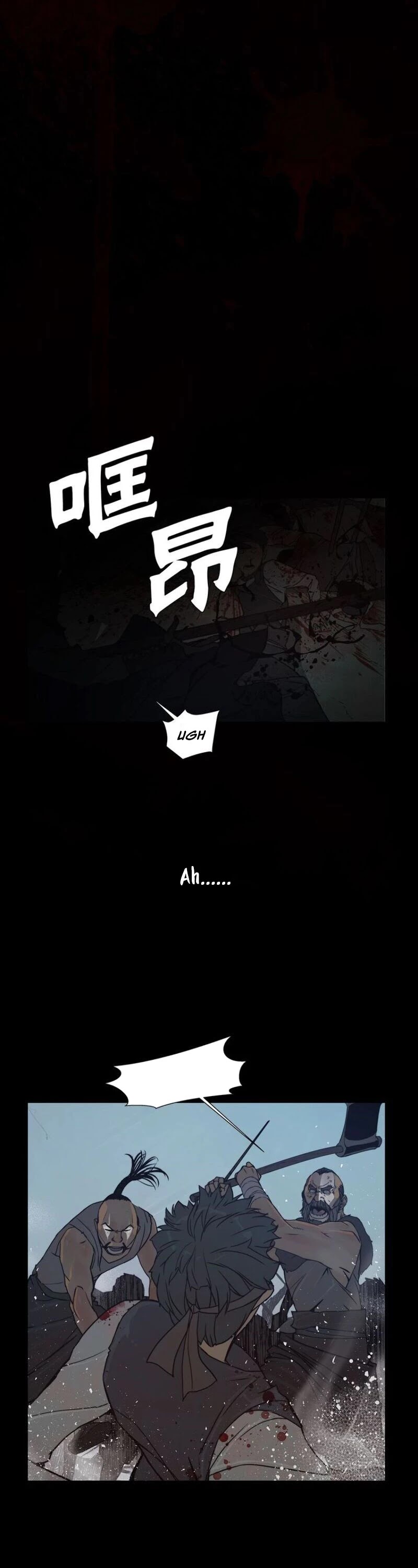 Page 6 of Chapter 92