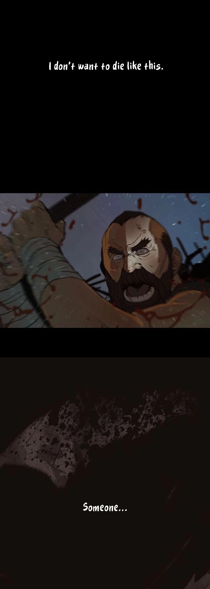 Page 7 of Chapter 92