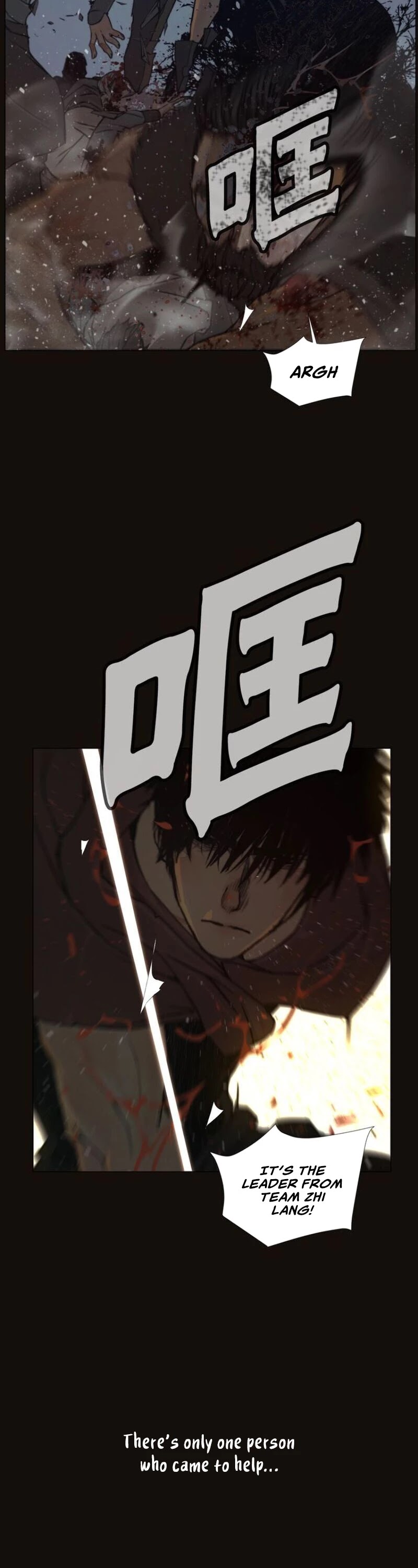 Page 10 of Chapter 92
