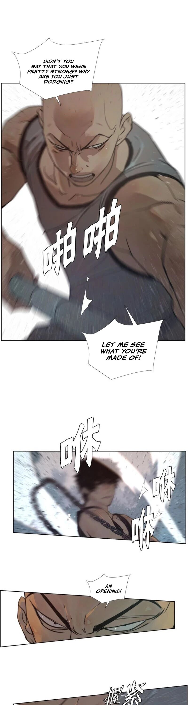 Page 18 of Chapter 92