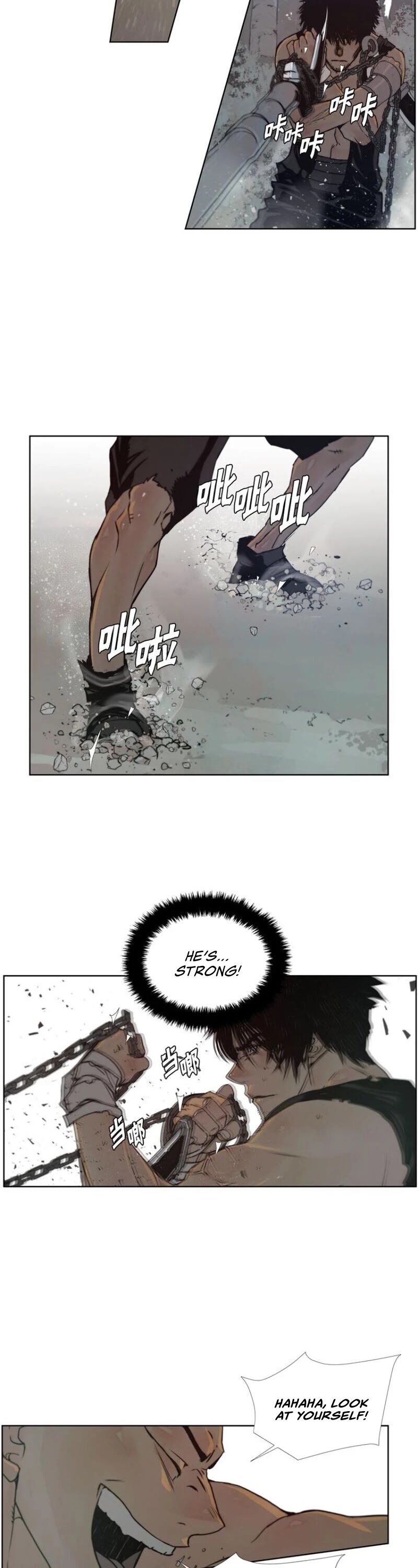 Page 22 of Chapter 92