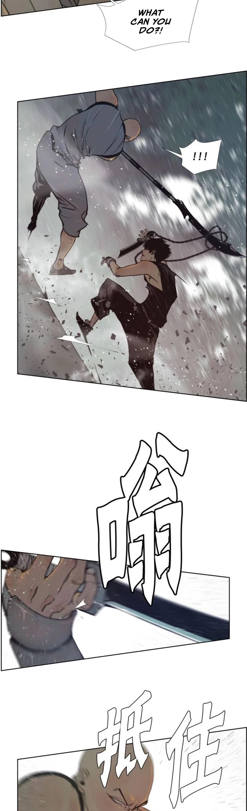 Page 23 of Chapter 92