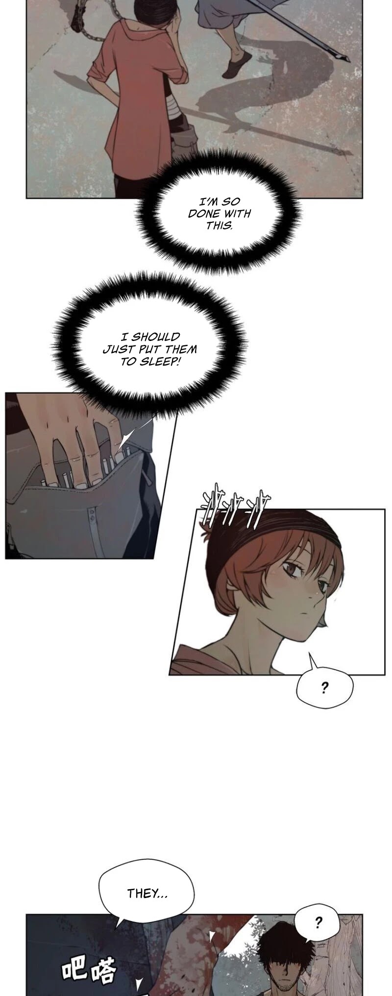 Page 26 of Chapter 92