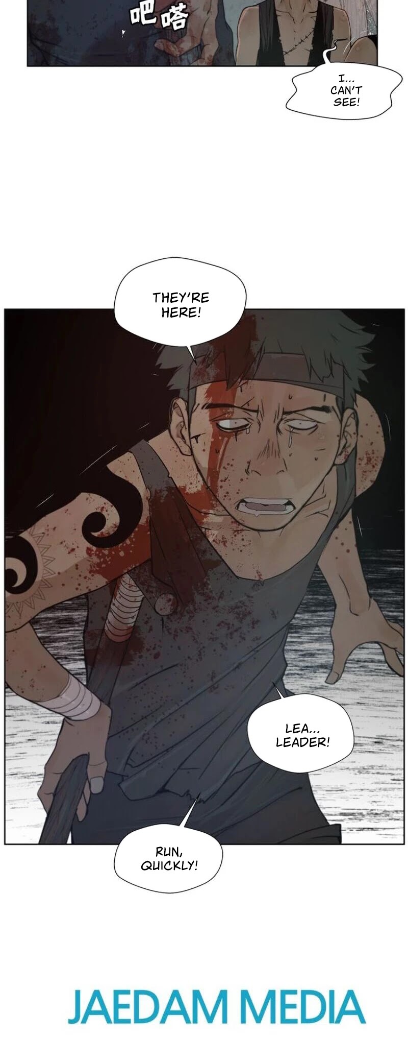 Page 27 of Chapter 92