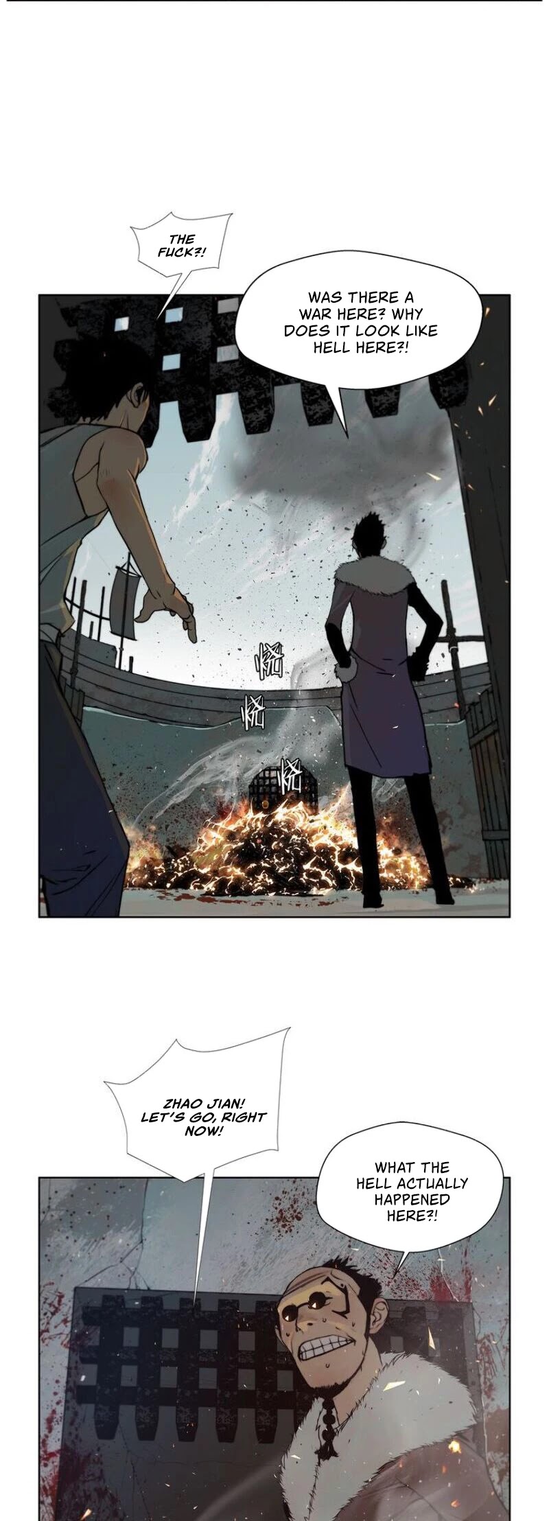 Page 3 of Chapter 93