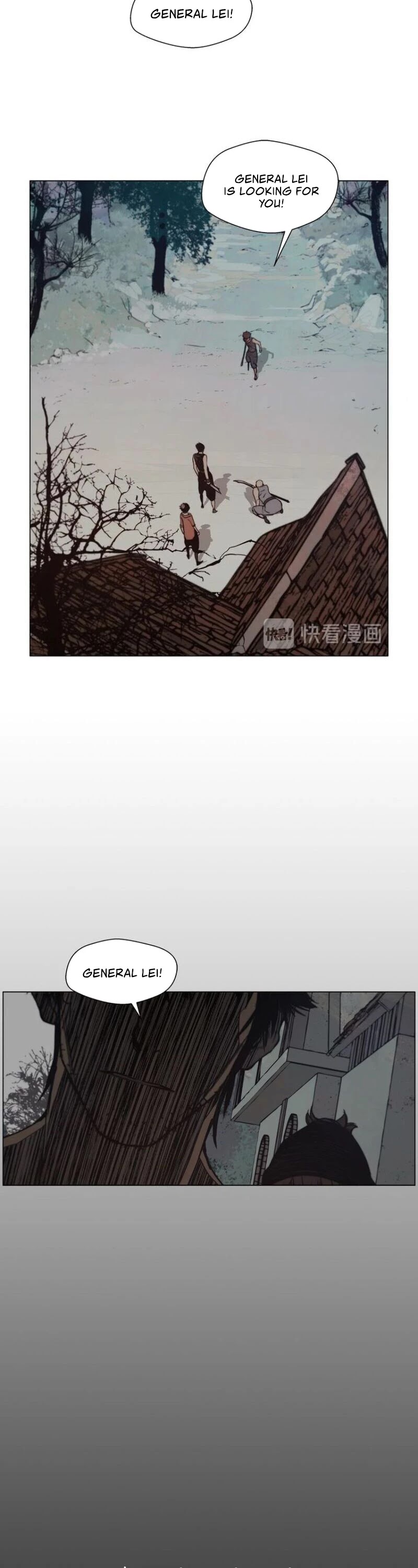Page 6 of Chapter 93