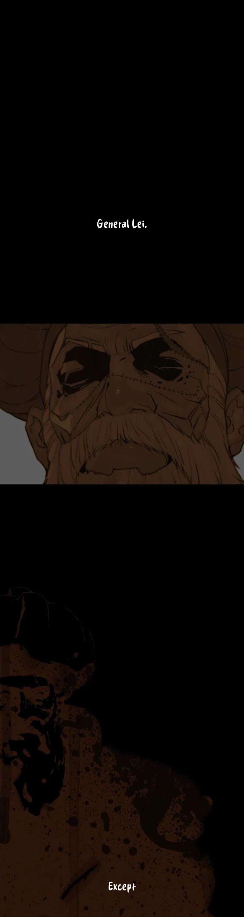 Page 9 of Chapter 93
