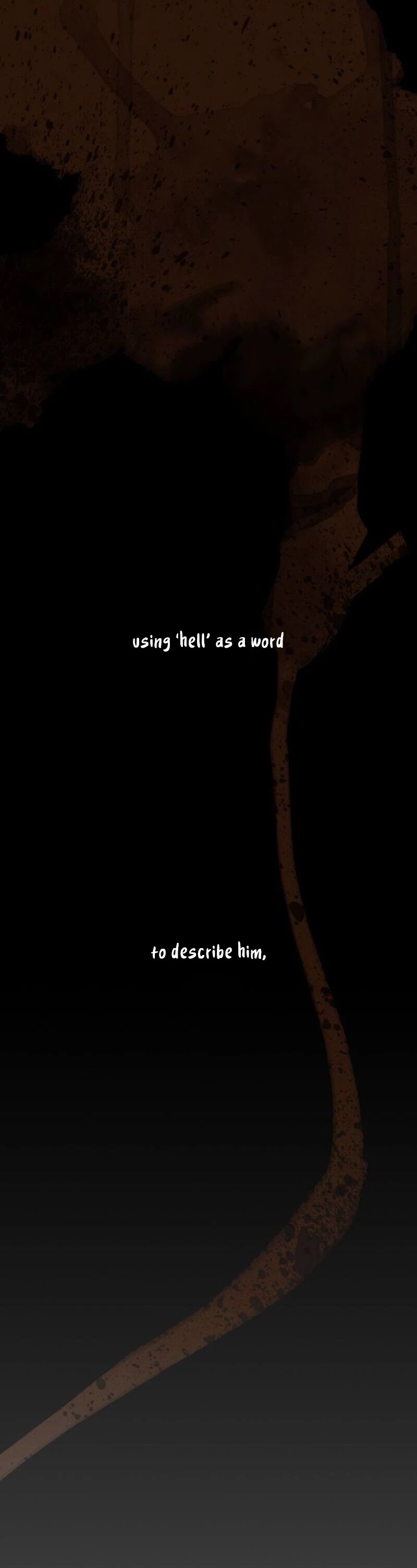 Page 10 of Chapter 93