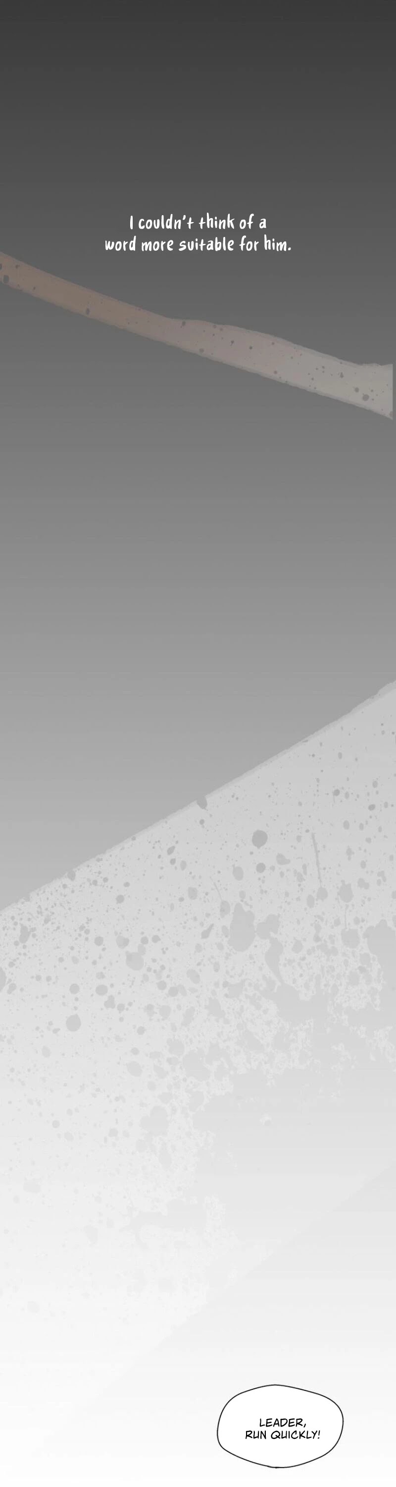Page 11 of Chapter 93