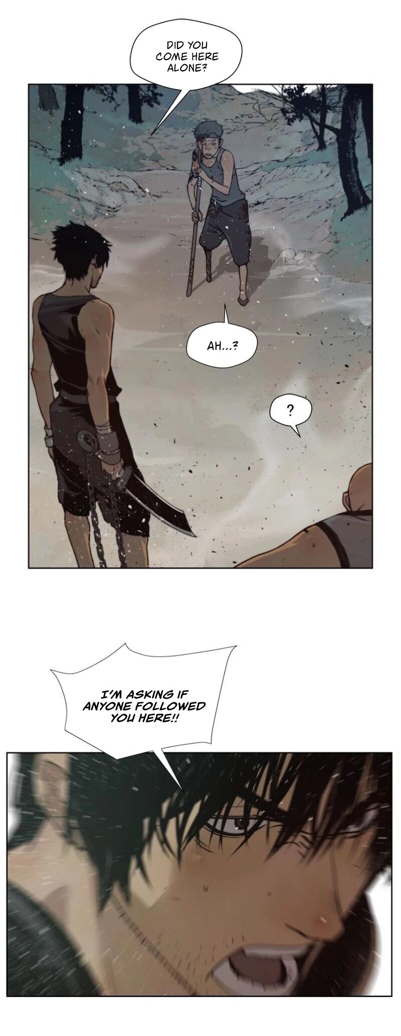 Page 13 of Chapter 93