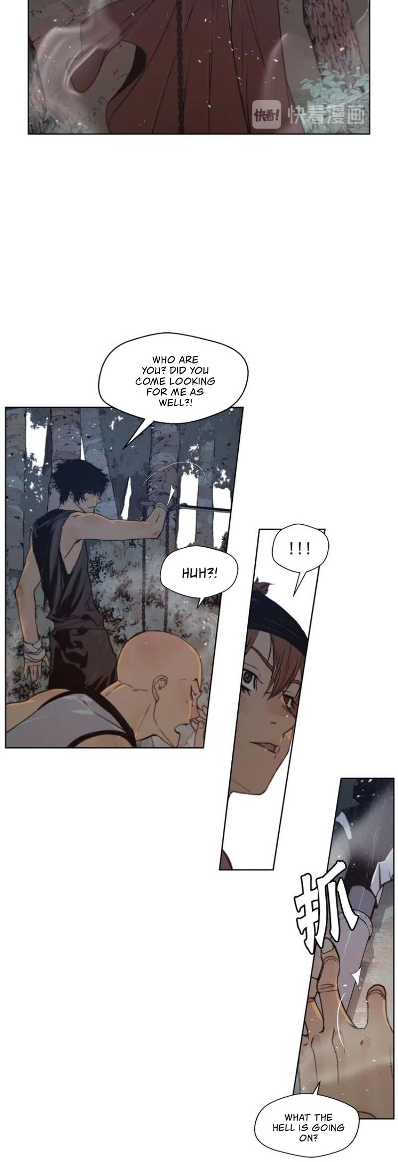 Page 17 of Chapter 93