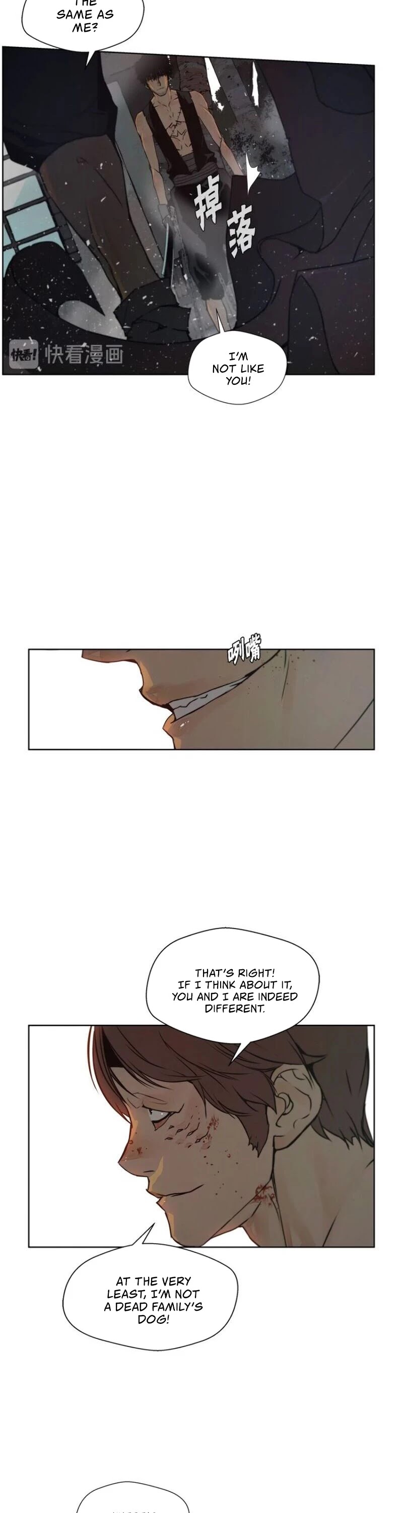 Page 19 of Chapter 93