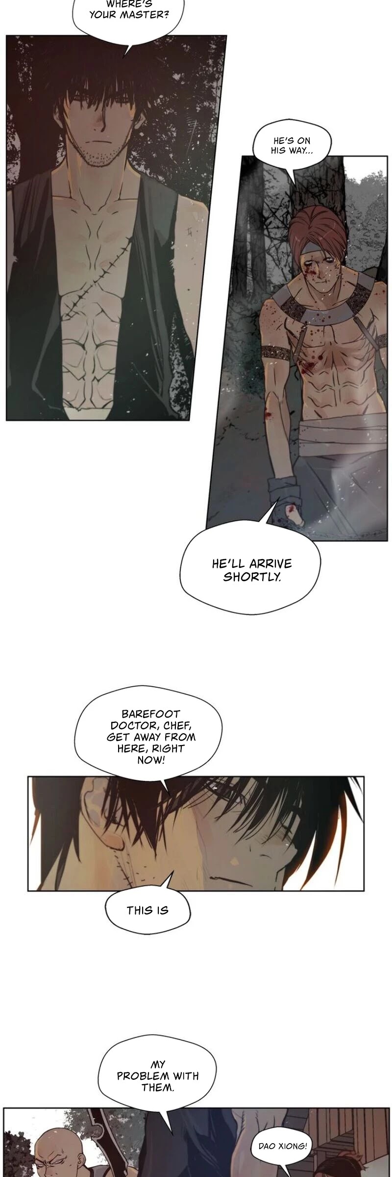 Page 20 of Chapter 93