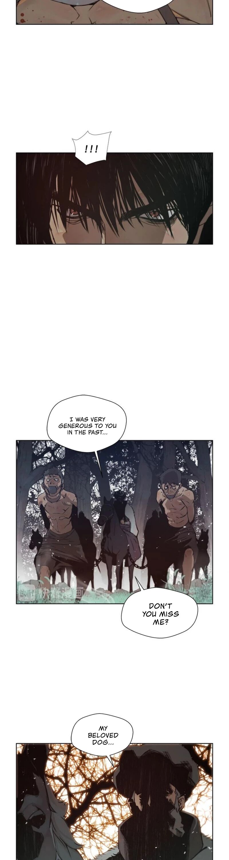 Page 23 of Chapter 93