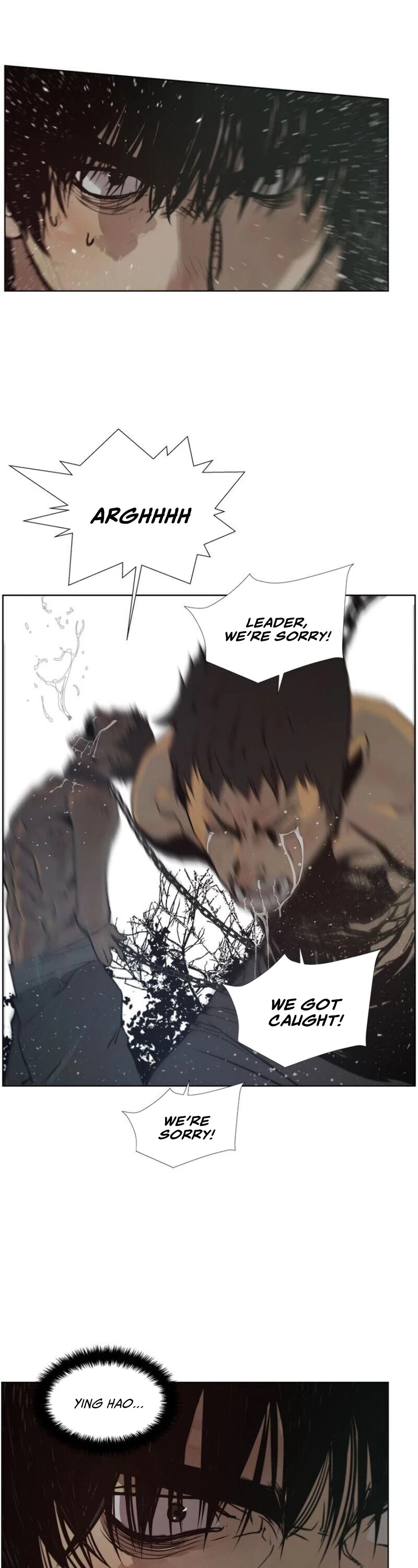 Page 26 of Chapter 93
