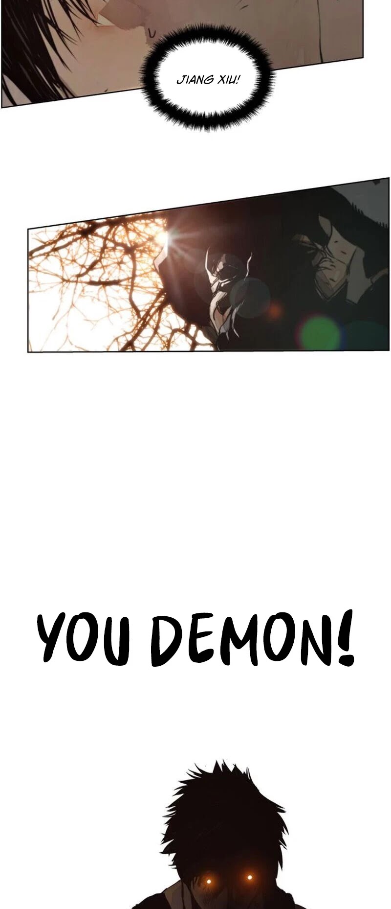 Page 27 of Chapter 93