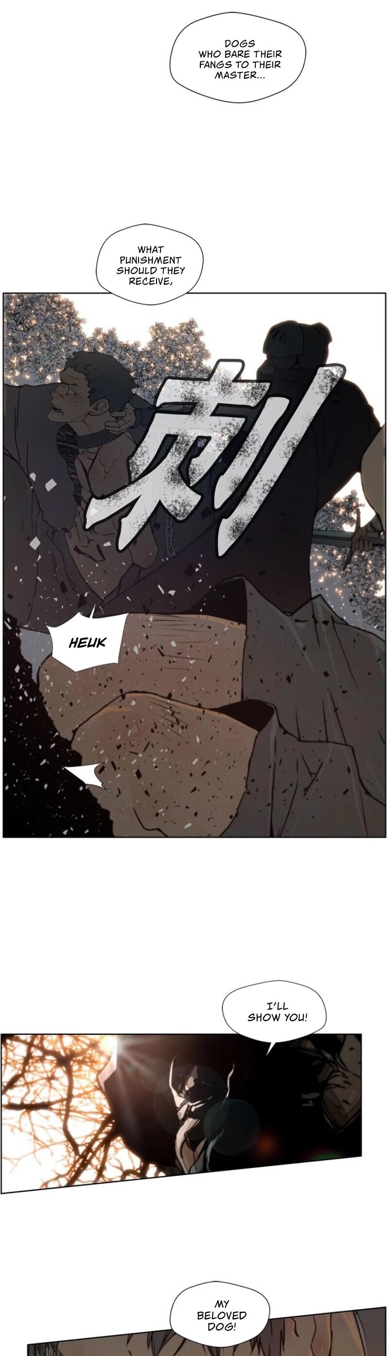Page 1 of Chapter 94