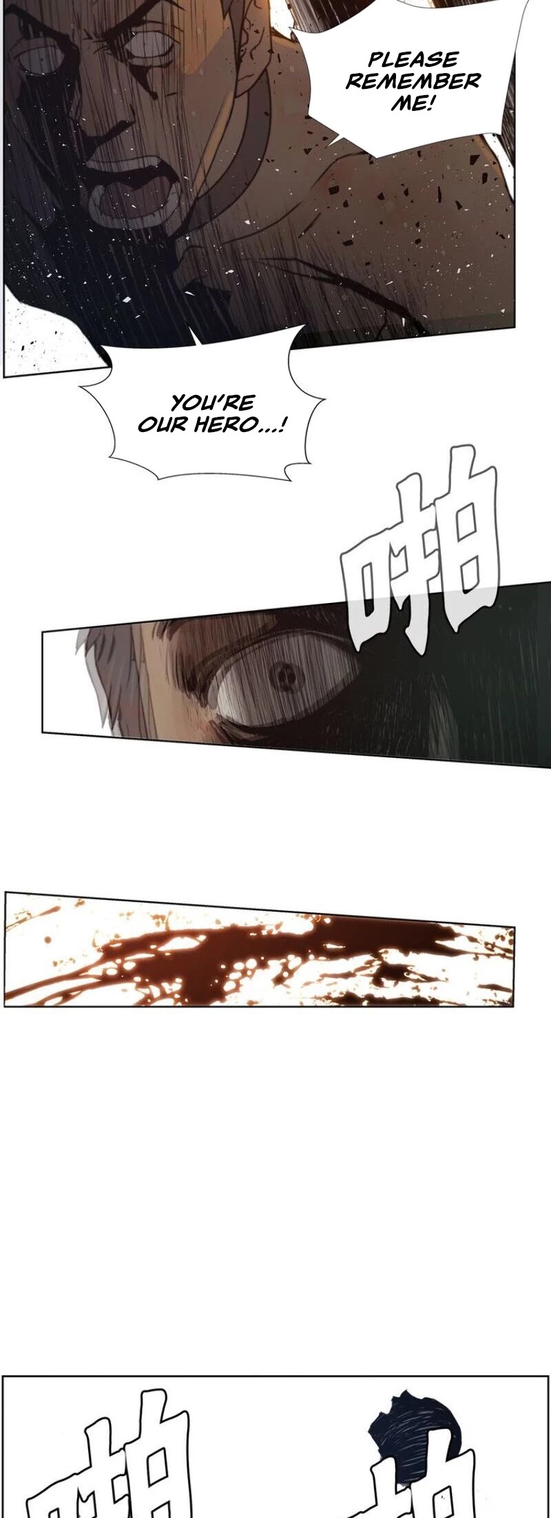 Page 3 of Chapter 94