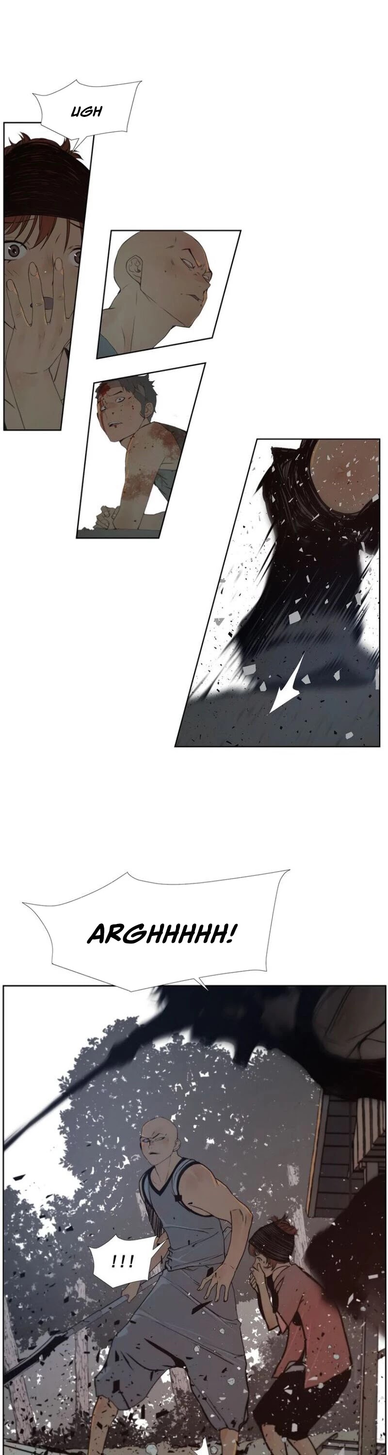 Page 5 of Chapter 94