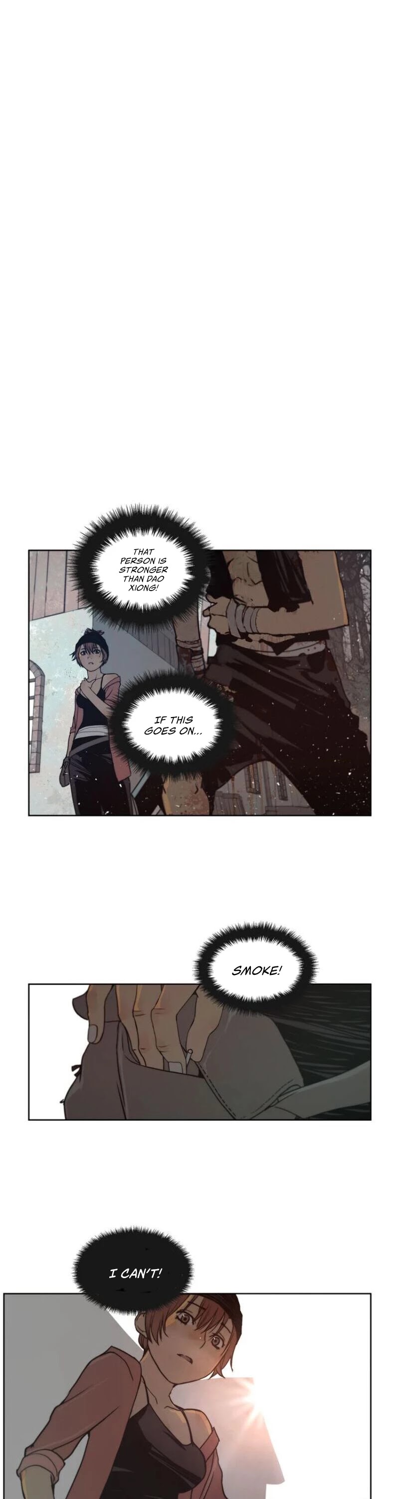 Page 17 of Chapter 94