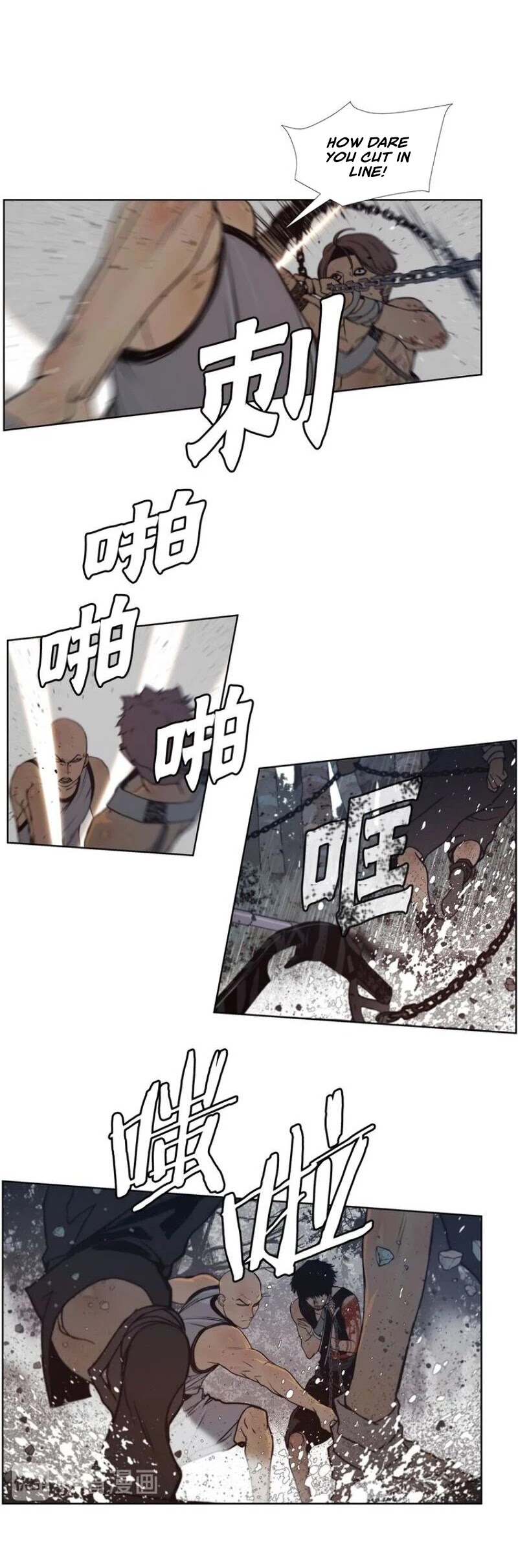 Page 20 of Chapter 94