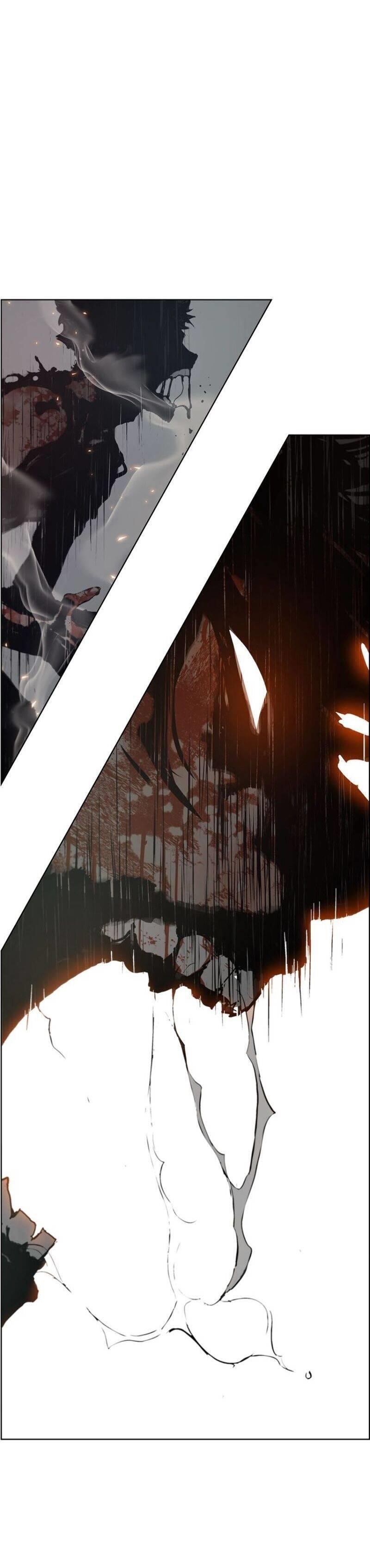 Page 9 of Chapter 95