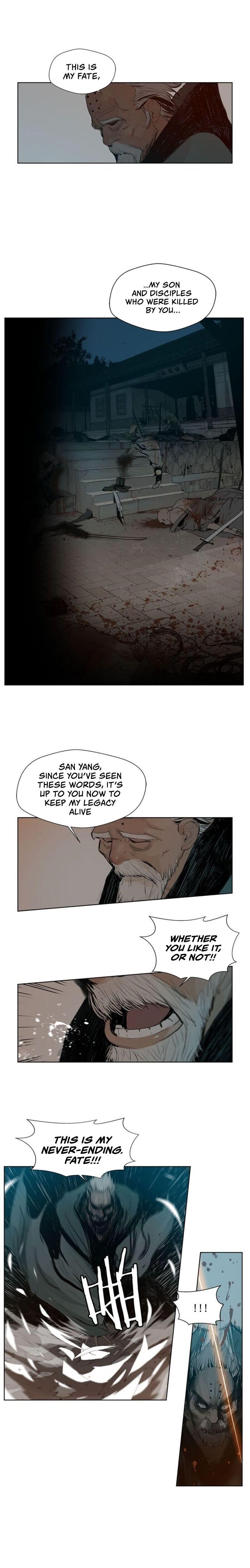 Page 2 of Chapter 9