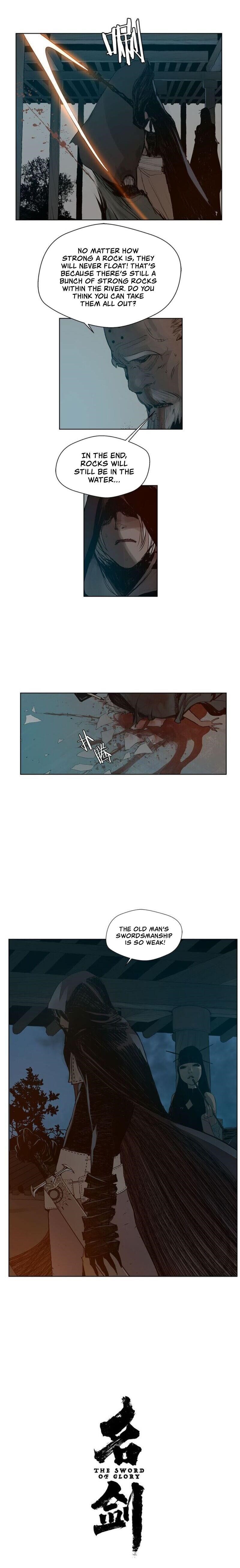 Page 3 of Chapter 9