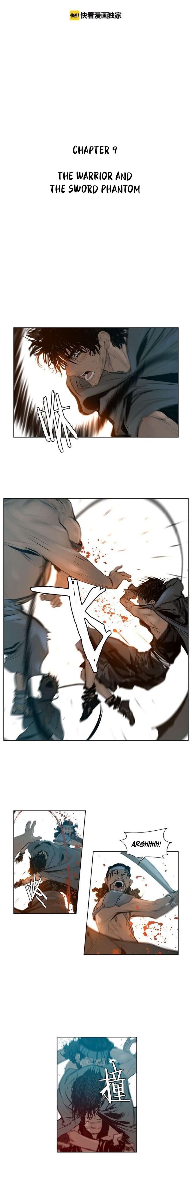 Page 4 of Chapter 9