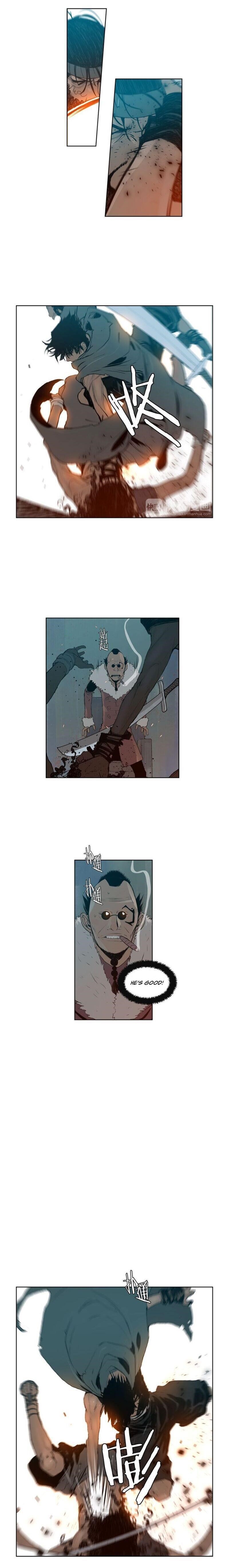 Page 5 of Chapter 9