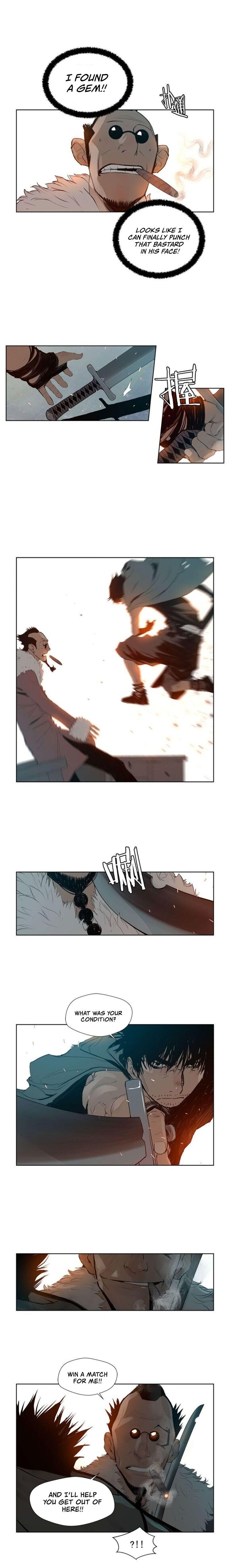 Page 6 of Chapter 9