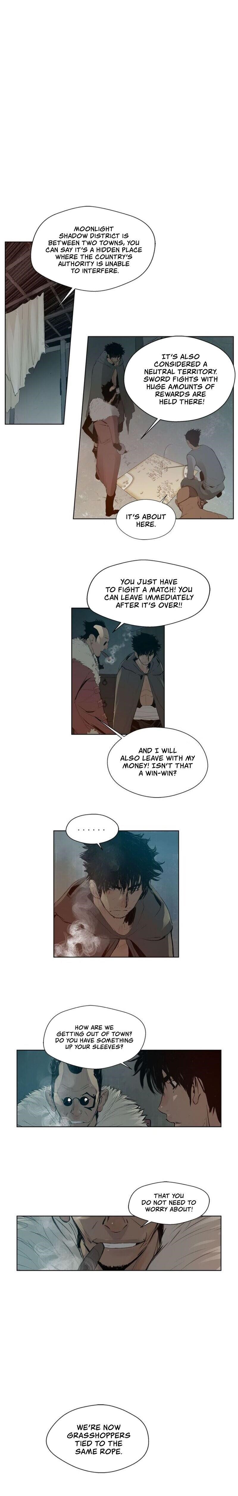 Page 7 of Chapter 9