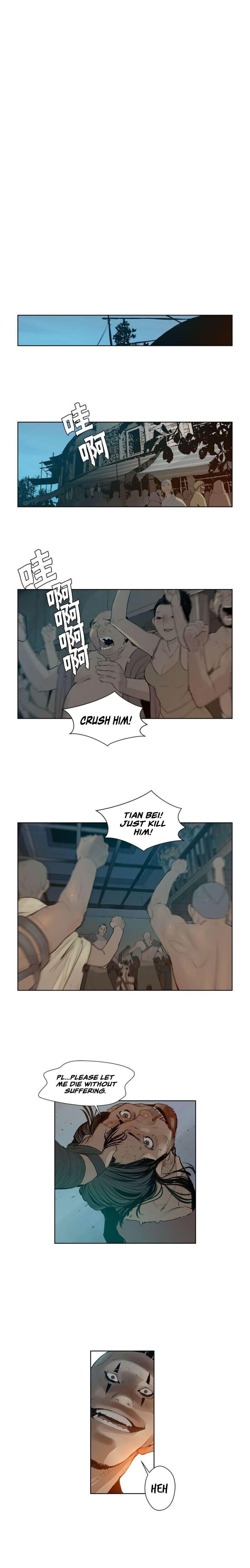 Page 8 of Chapter 9